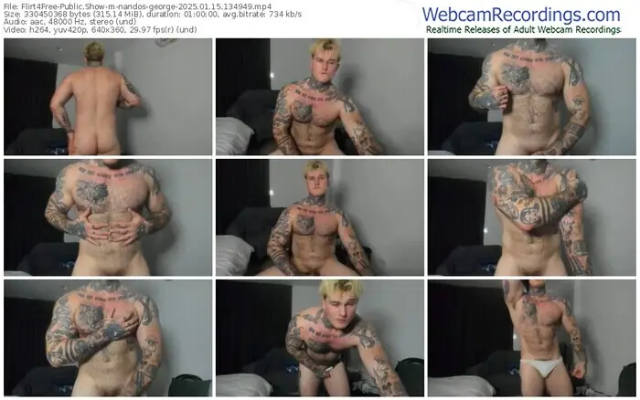 flirt4free-nandos-george-01-15-2025-13-49-49