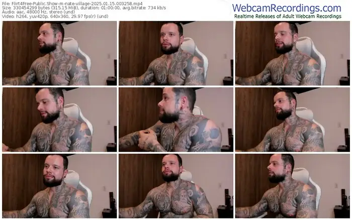 flirt4free-nate-village-01-15-2025-00-32-58