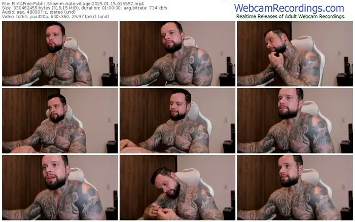 flirt4free-nate-village-01-15-2025-01-55-57