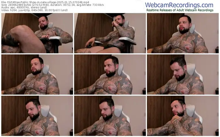 flirt4free-nate-village-01-15-2025-07-02-48