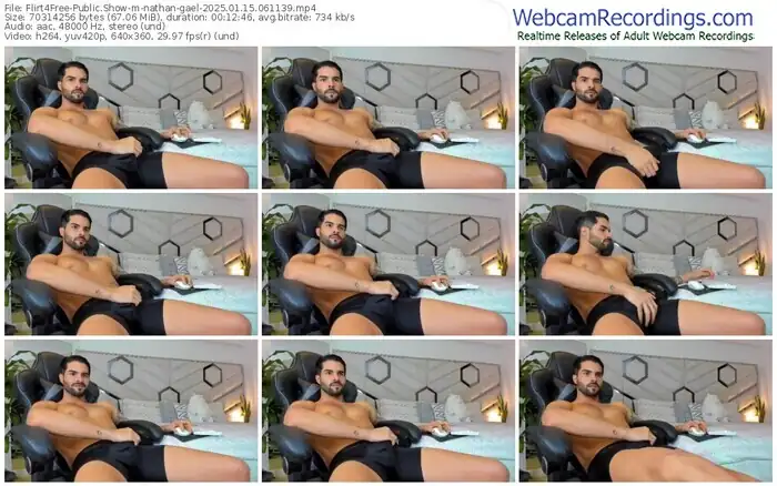 flirt4free-nathan-gael-01-15-2025-06-11-39