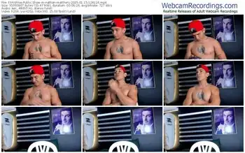 flirt4free-nathan-matthers-01-15-2025-12-41-24