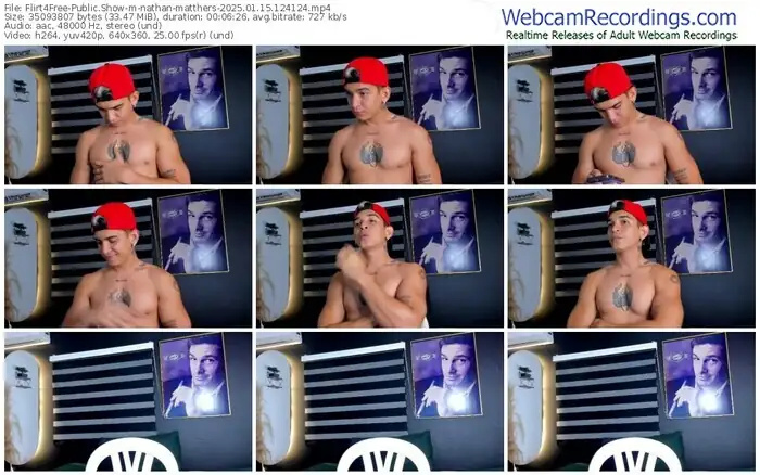 flirt4free-nathan-matthers-01-15-2025-12-41-24