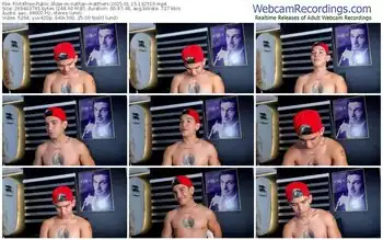 flirt4free-nathan-matthers-01-15-2025-13-25-19