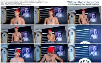 flirt4free-nathan-matthers-01-15-2025-14-18-11