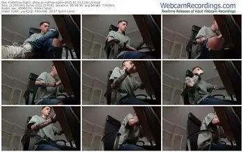 flirt4free-nathan-spike-01-15-2025-12-41-19