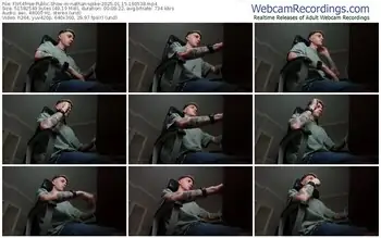 flirt4free-nathan-spike-01-15-2025-16-05-38