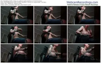 flirt4free-nathan-spike-01-15-2025-16-27-52