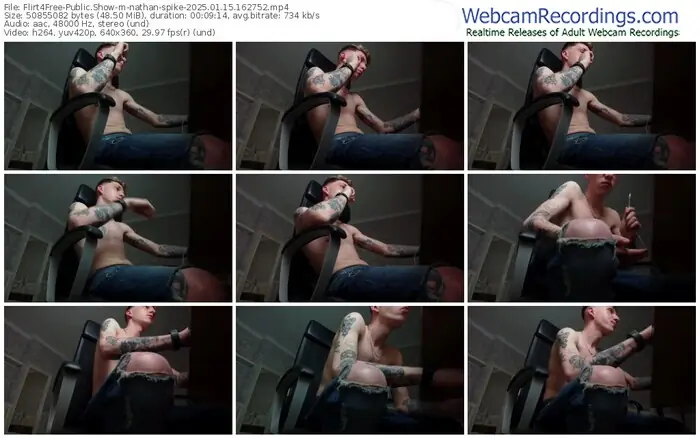 flirt4free-nathan-spike-01-15-2025-16-27-52