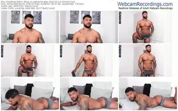 flirt4free-nathaniel-grey-01-15-2025-00-43-16