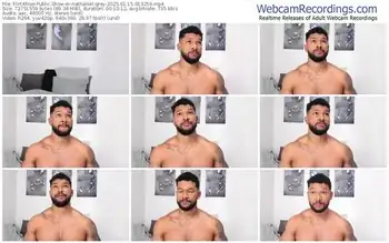 flirt4free-nathaniel-grey-01-15-2025-01-32-59