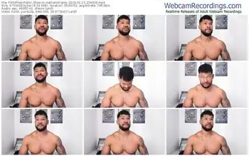 flirt4free-nathaniel-grey-01-15-2025-23-46-28