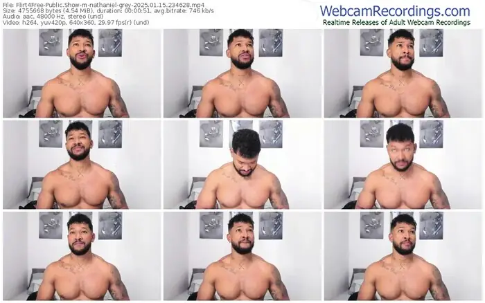 flirt4free-nathaniel-grey-01-15-2025-23-46-28