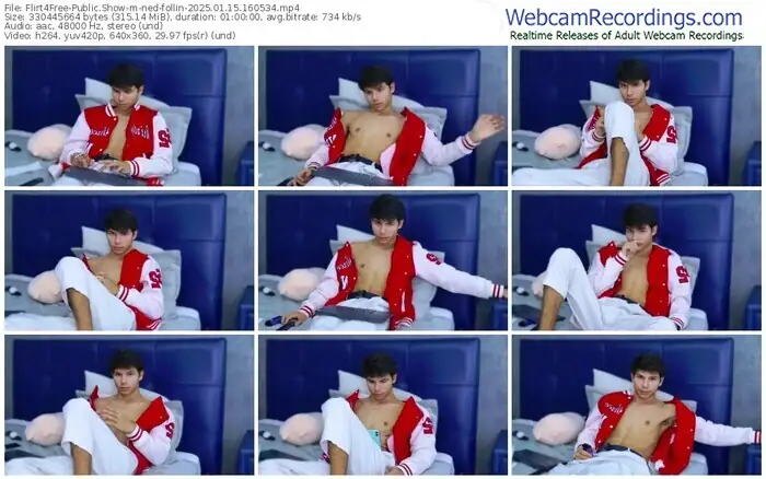 flirt4free-ned-follin-01-15-2025-16-05-34