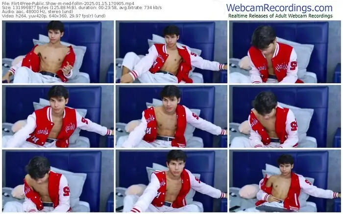 flirt4free-ned-follin-01-15-2025-17-09-05