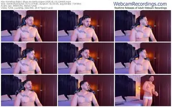 flirt4free-neith-cooper-01-15-2025-12-44-05