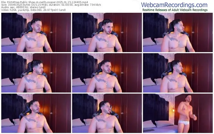 flirt4free-neith-cooper-01-15-2025-12-44-05