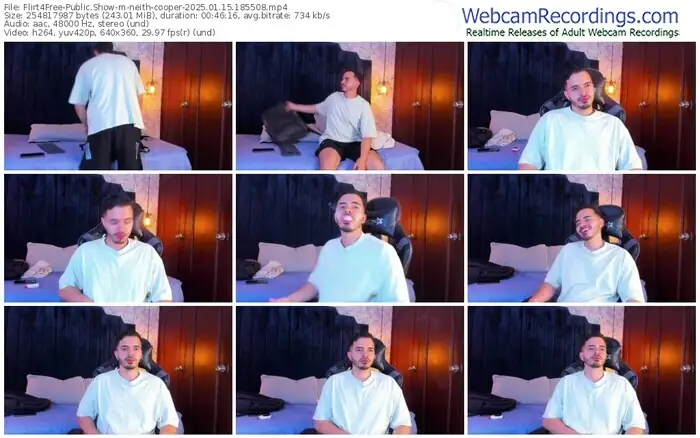 flirt4free-neith-cooper-01-15-2025-18-55-08