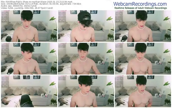 flirt4free-neythan-blaze-01-15-2025-21-21-56