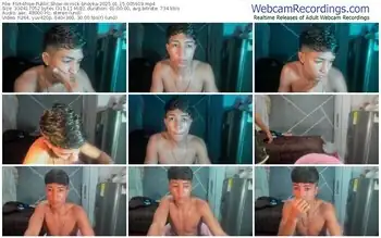 flirt4free-nick-bhoyka-01-15-2025-00-59-19