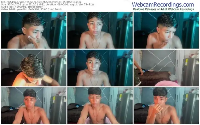 flirt4free-nick-bhoyka-01-15-2025-00-59-19