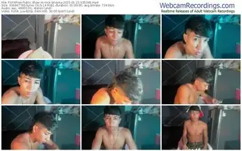 flirt4free-nick-bhoyka-01-15-2025-03-53-46