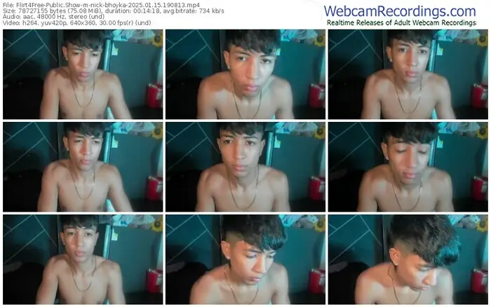 flirt4free-nick-bhoyka-01-15-2025-19-08-13