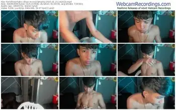 flirt4free-nick-bhoyka-01-15-2025-19-26-23