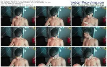 flirt4free-nick-bhoyka-01-15-2025-20-31-41