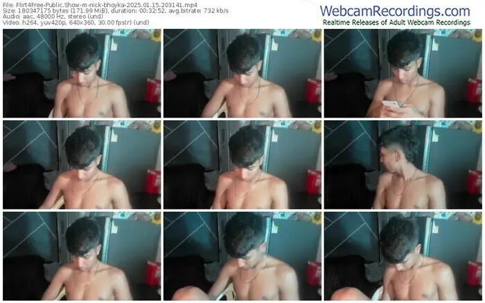 flirt4free-nick-bhoyka-01-15-2025-20-31-41