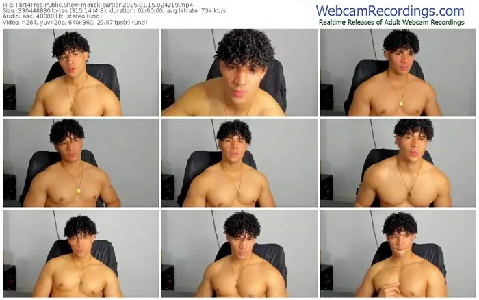 flirt4free-nick-cartier-01-15-2025-02-42-19