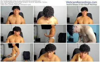 flirt4free-nick-cartier-01-15-2025-03-44-48