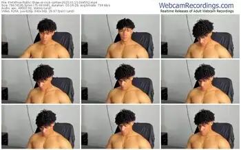 flirt4free-nick-cartier-01-15-2025-04-45-52