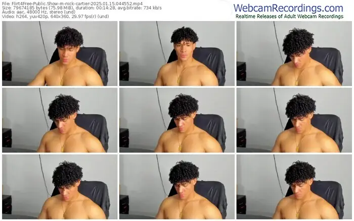 flirt4free-nick-cartier-01-15-2025-04-45-52