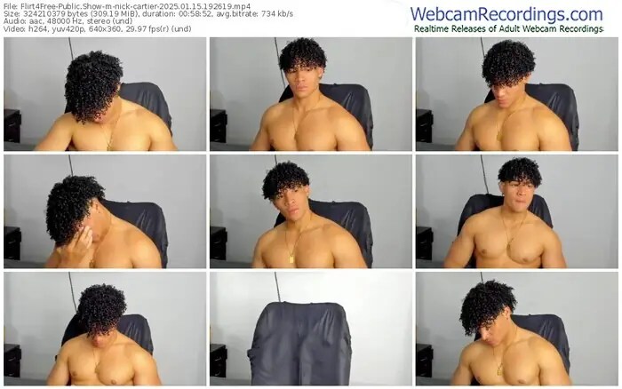 flirt4free-nick-cartier-01-15-2025-19-26-19