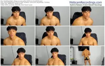 flirt4free-nick-cartier-01-15-2025-22-05-00