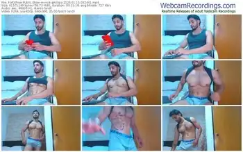 flirt4free-nick-phillips-01-15-2025-03-24-41