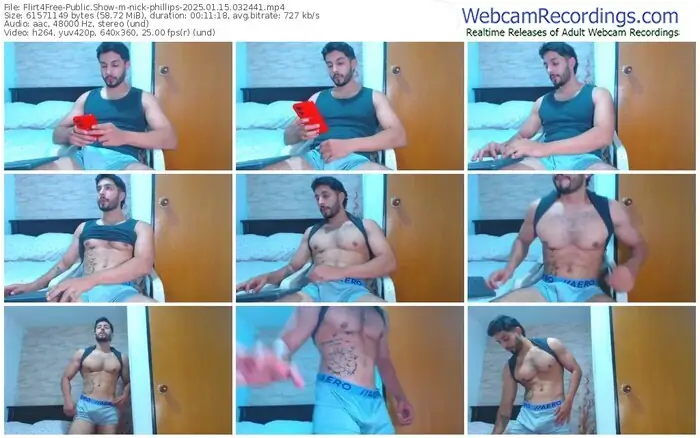 flirt4free-nick-phillips-01-15-2025-03-24-41