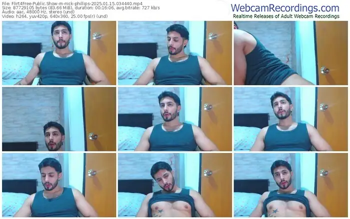 flirt4free-nick-phillips-01-15-2025-03-44-40