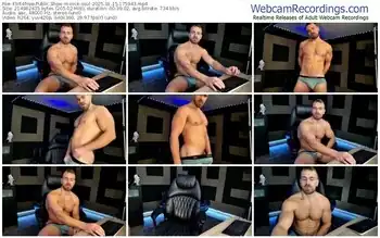 flirt4free-nick-soul-01-15-2025-17-59-43