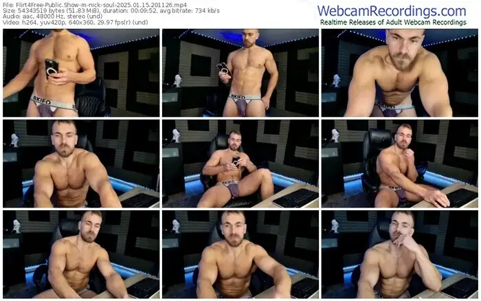 flirt4free-nick-soul-01-15-2025-20-11-26
