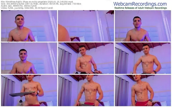 flirt4free-nicko-angelato-01-15-2025-16-53-50