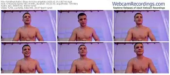 flirt4free-nicko-angelato-01-15-2025-18-17-43