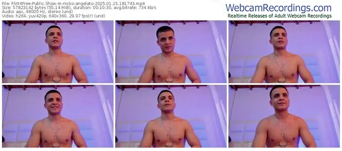 flirt4free-nicko-angelato-01-15-2025-18-17-43