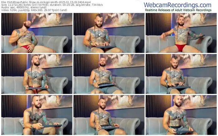 flirt4free-nickopl-smith-01-15-2025-01-24-04