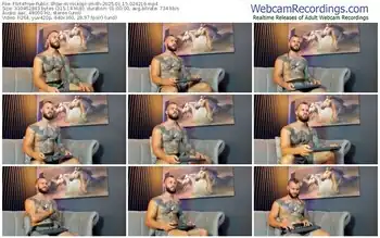 flirt4free-nickopl-smith-01-15-2025-02-42-16