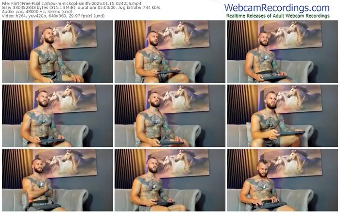 flirt4free-nickopl-smith-01-15-2025-02-42-16