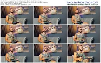 flirt4free-nickopl-smith-01-15-2025-03-44-44