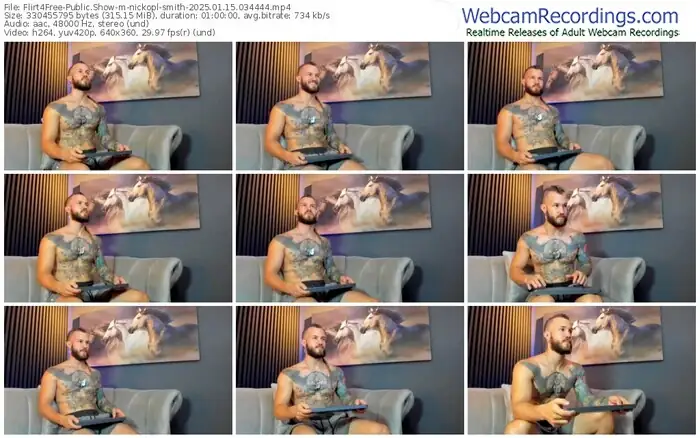 flirt4free-nickopl-smith-01-15-2025-03-44-44