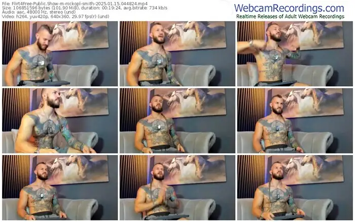 flirt4free-nickopl-smith-01-15-2025-04-48-24